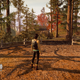 Image for article titled Five Tips For Getting Started In State of Decay